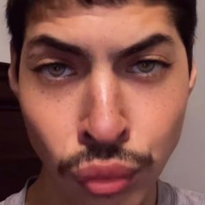 Meet your Posher, Lani